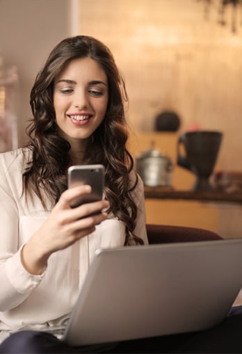 Digital Solutions
