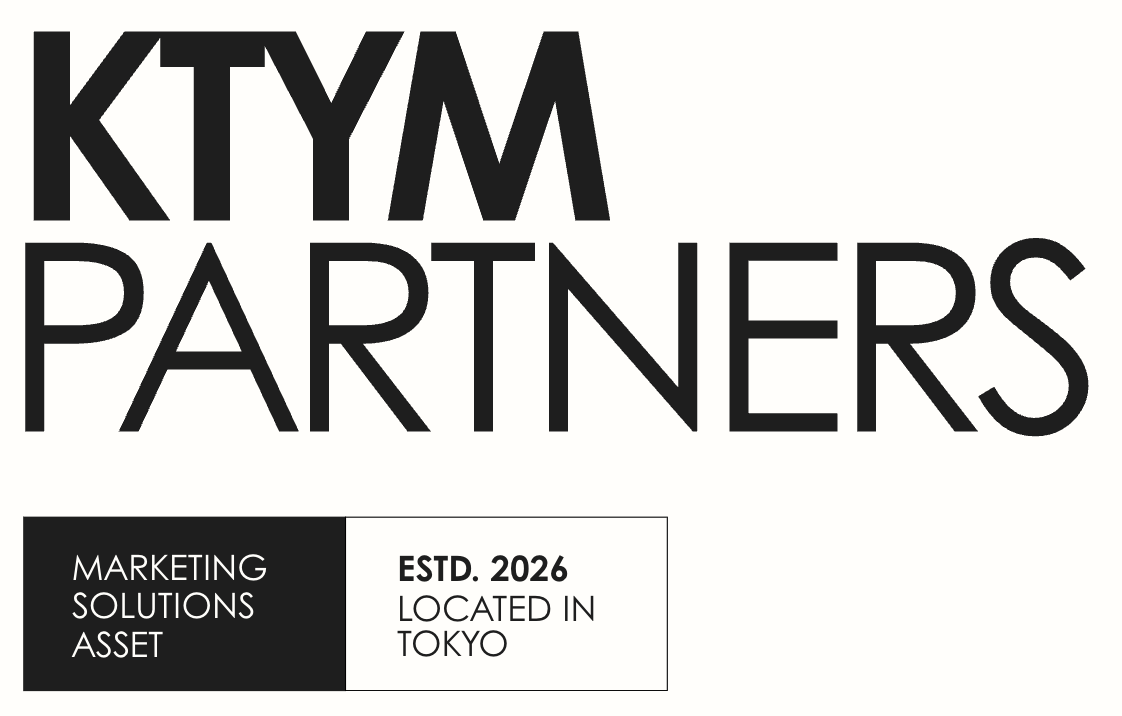 KTYM PARTNERS